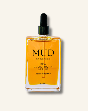 Mud Organics | Helping people live healthily and happily – Mud Organics Usa